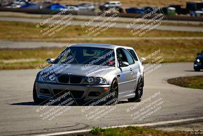 media/Feb-10-2024-Speed Ventures (Sat) [[60d640a62a]]/Yellow Group/Session 3 (Turn 4)/